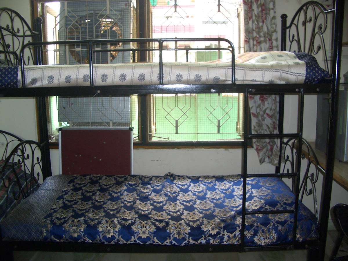 The Royal Girls Hostel And PG – Girls PG in Hyderabad photo 1