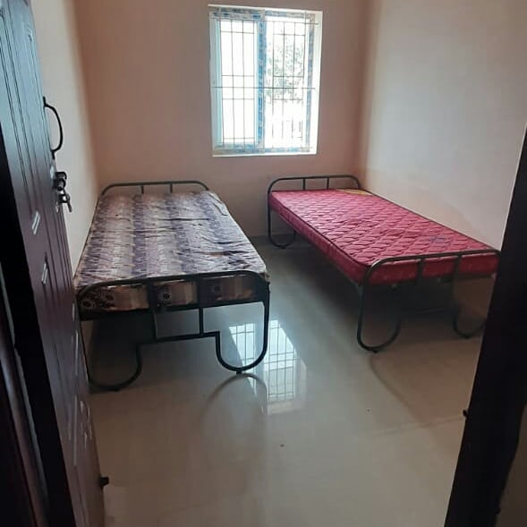 Alagar men's hostel, (paying guest house) – Boys PG in Coimbatore preview photo 1