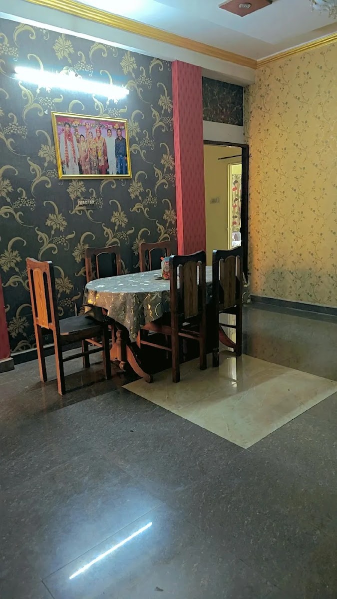 Avantika Girls P.G. – Girls PG in Bhopal preview photo 2