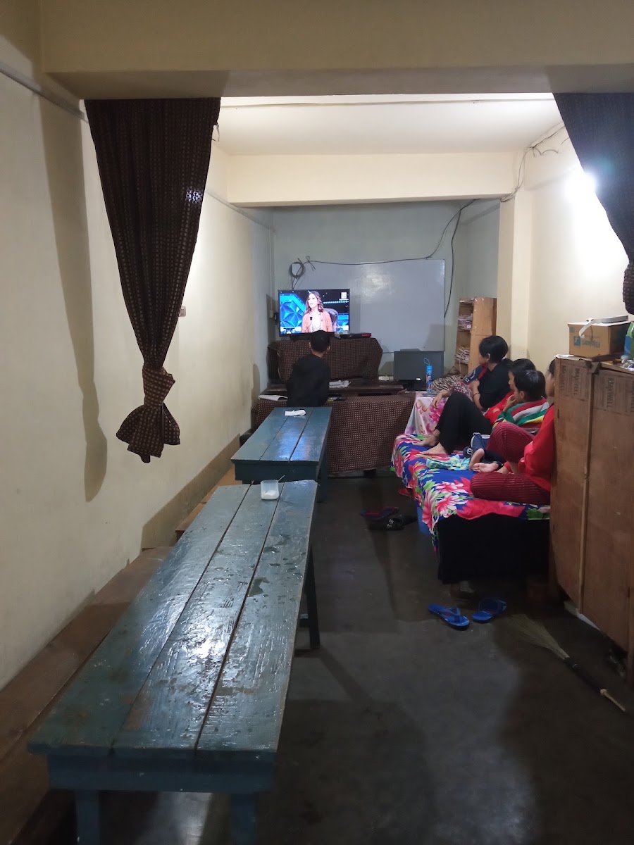 Manipuri boys hostel – Boys PG in Shillong preview photo 1