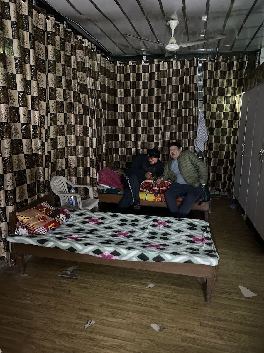 Best Boys PG and Hostel Mohali – Boys PG in Mohali preview photo 1