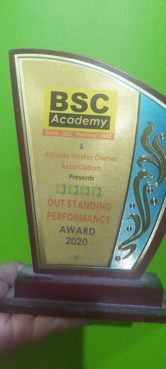 Sinha Girls' Hostel – Girls PG in Ranchi preview photo 1