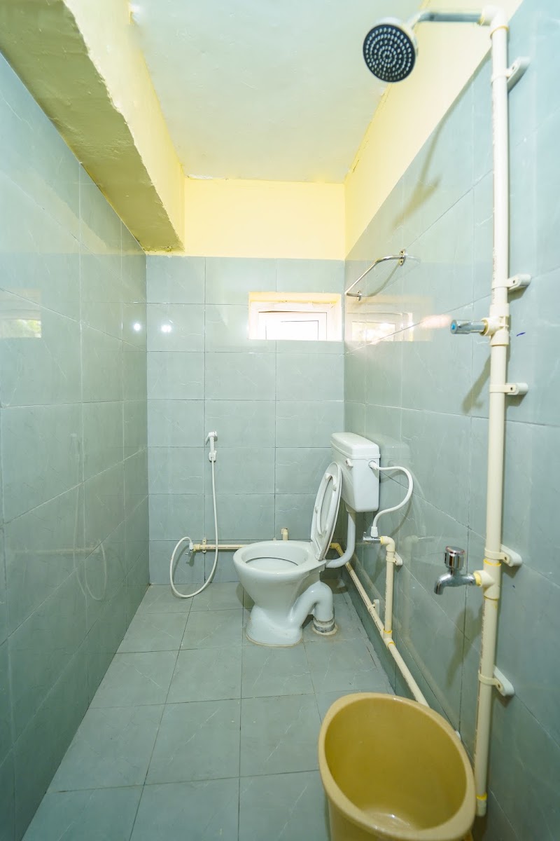 AR Mens Hostel - KK Nagar Branch 2 – Boys PG in Madurai preview photo 1