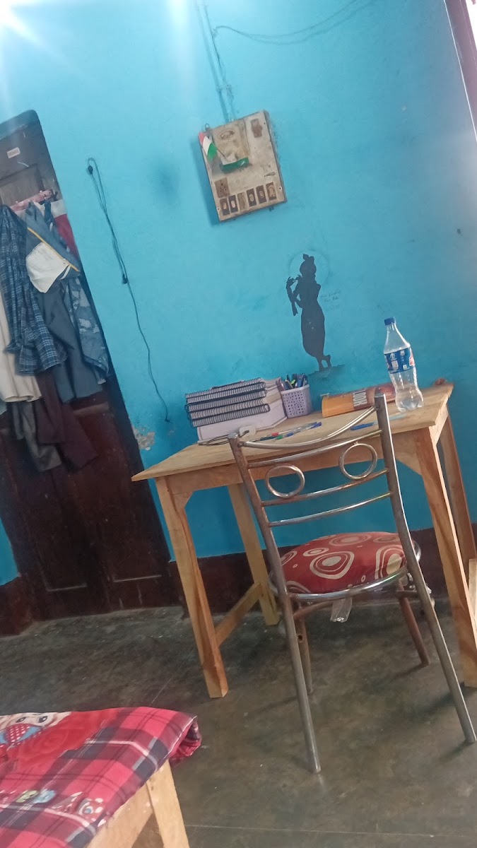 Riddhi Siddhi Girls Hostel – Girls PG in Kanpur preview photo 2