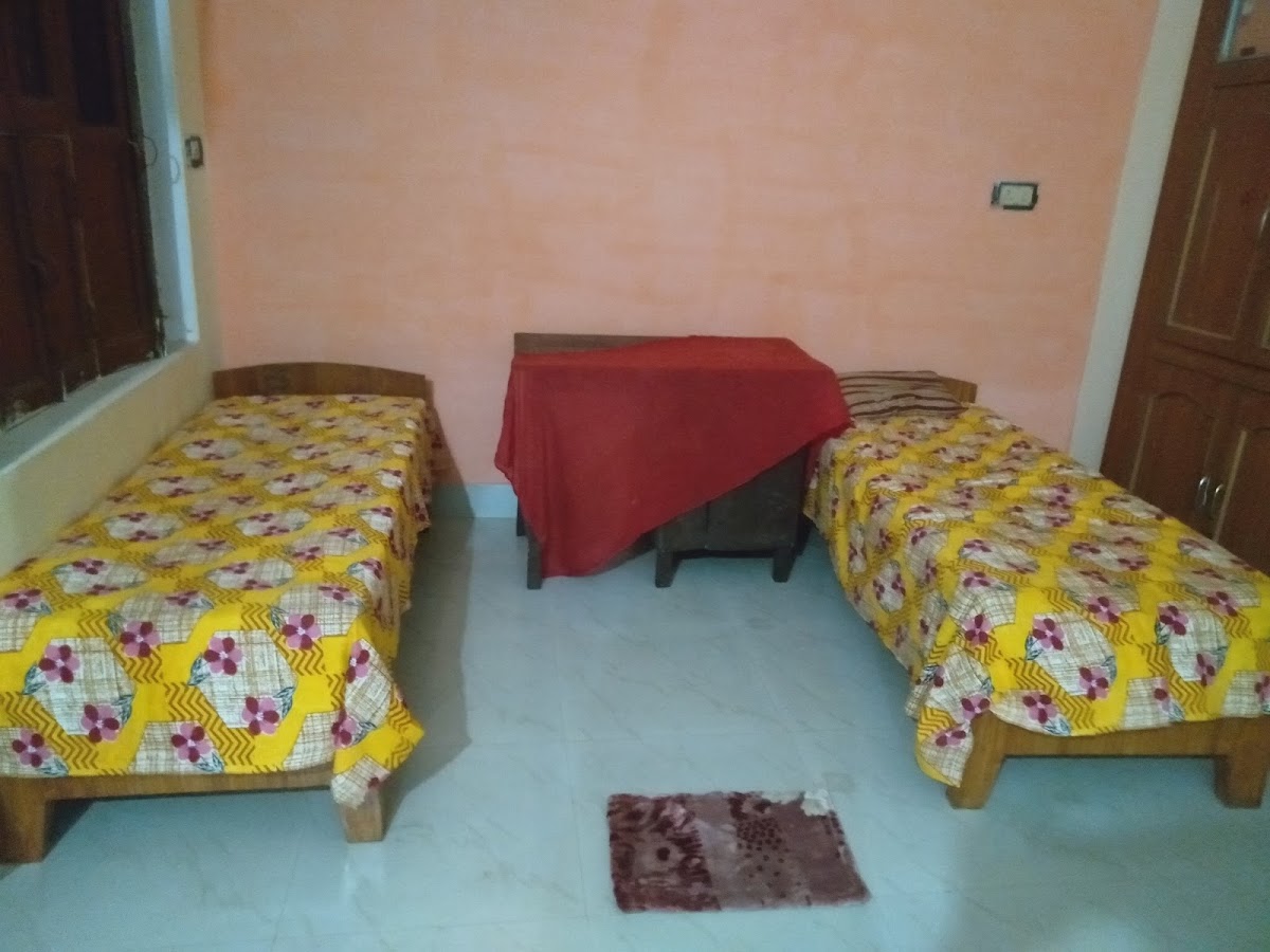 Asha Nikaten Girls PG – Girls PG in Varanasi preview photo 1