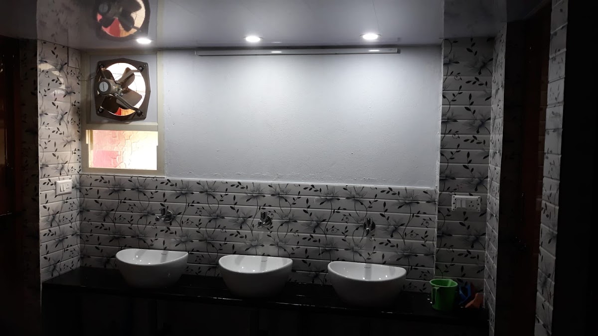 SSB Boys PG and Per day Rooms – Boys PG in Mangaluru preview photo 1