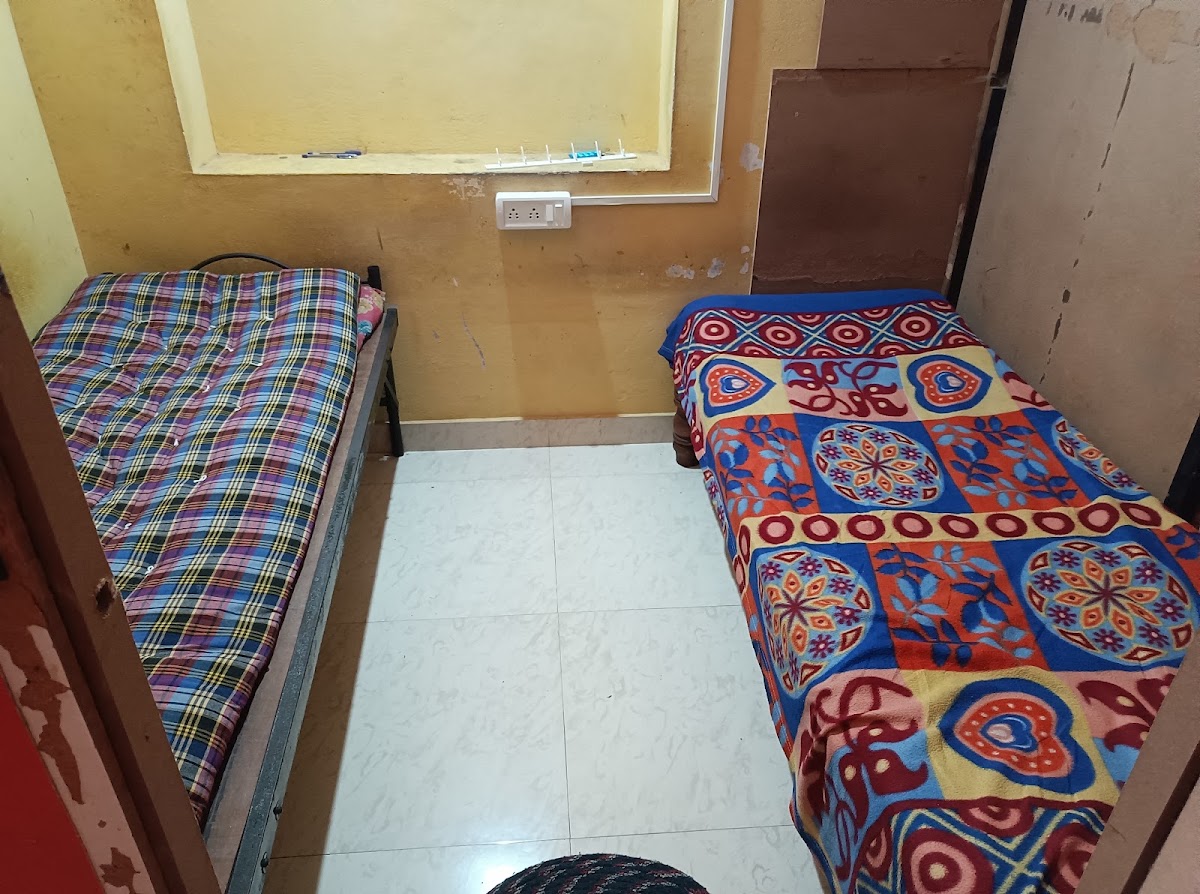 Happy Home boys hostel/ Paying guest(pg) Mangalore#luxury# – Boys PG in Mangaluru preview photo 1