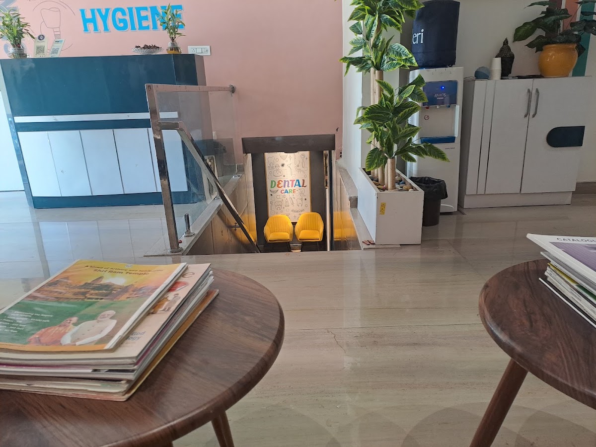 Boys PG hostel preview 1
