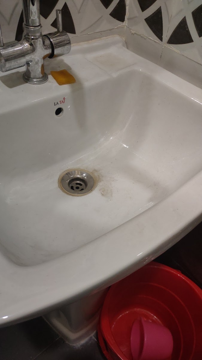 Royal paying guest house preview 2