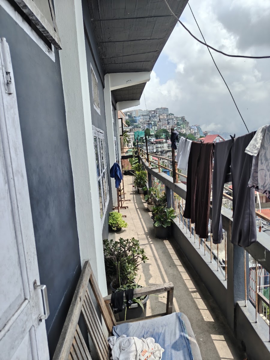Fel Fel Boys Hostel – Boys PG in Aizawl preview photo 2