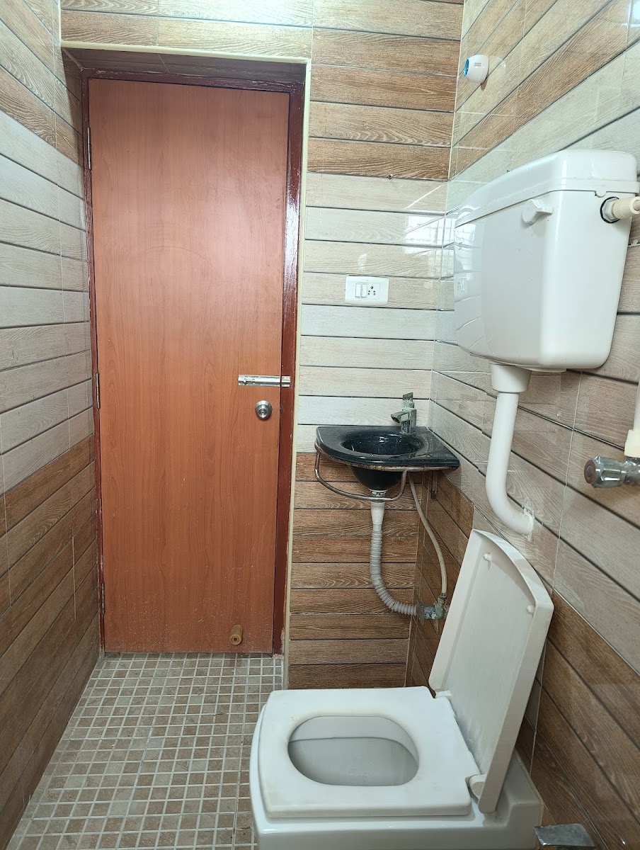 Bright Star Men's PG Hostel Chennai preview 2