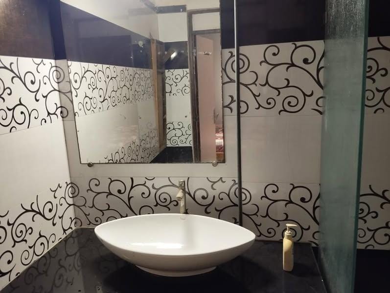 Daksh Boys Pg | Best Affordable PG in Paldi, Ahmedabad preview 2