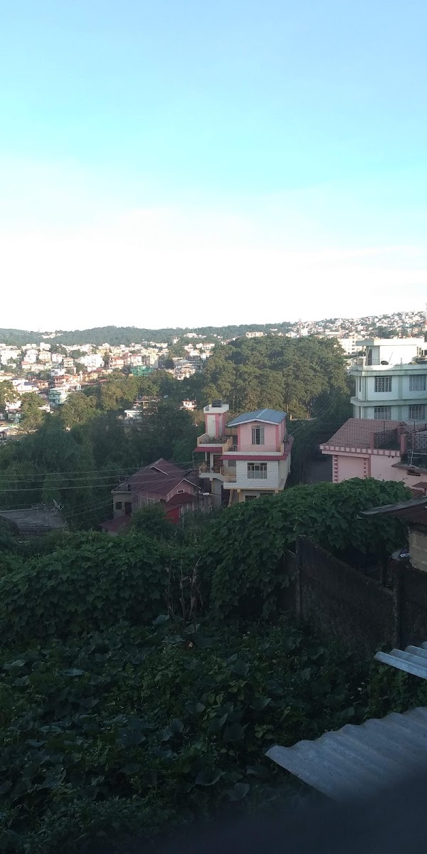 Irene Home Boys Hostel – Boys PG in Shillong preview photo 1