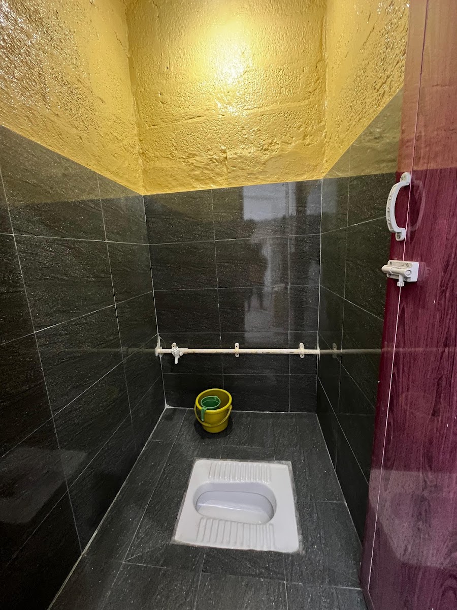 Kavi Men's Hostel – Boys PG in Madurai preview photo 2