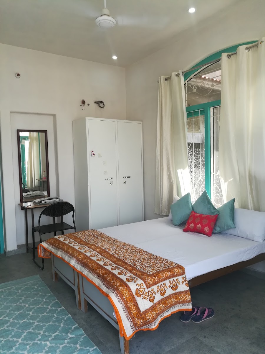 PG Housing Jaipur – Girls PG in Jaipur preview photo 1