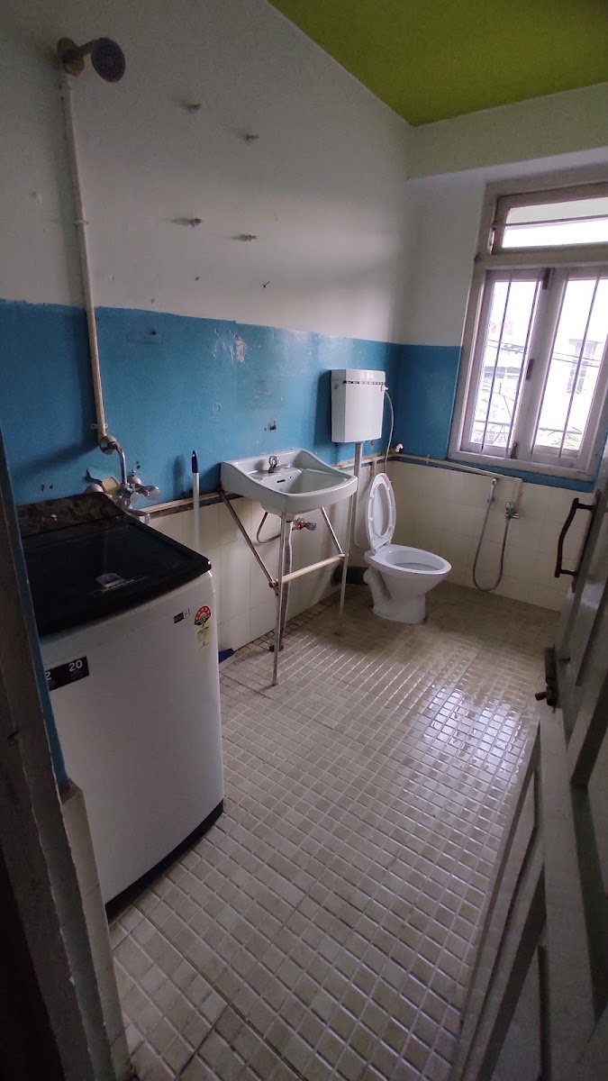 Ivy Girls Hostel – Girls PG in Shillong preview photo 1