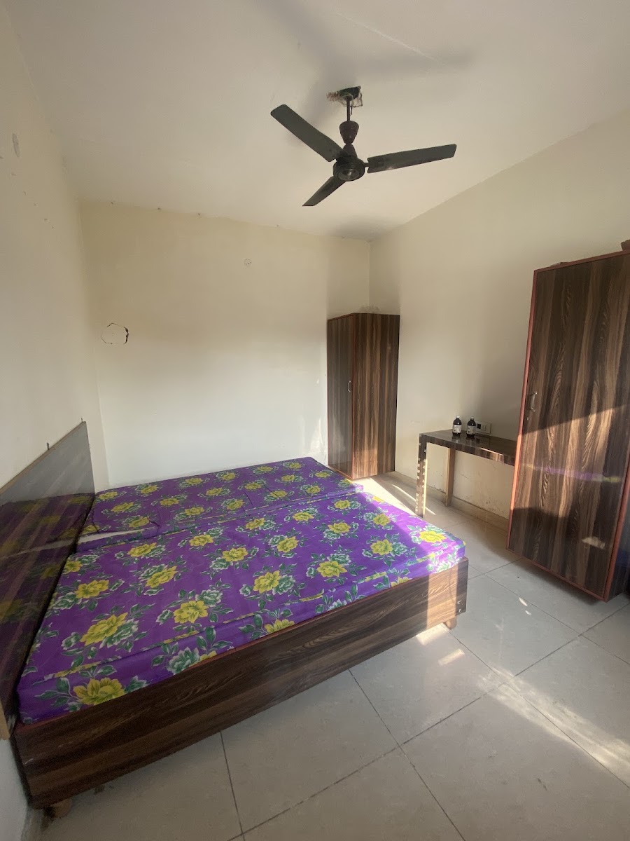 PG Room in Jalandhar preview 1