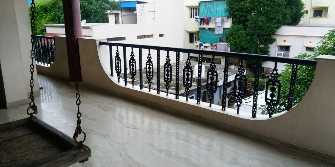 Sankalp Boys and Girls Hostel preview 2
