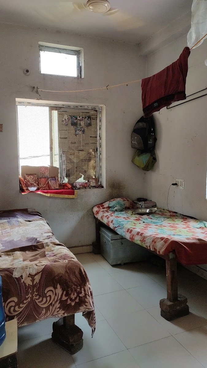 Nirmal Sai Boys Hostel – Boys PG in Ranchi preview photo 1