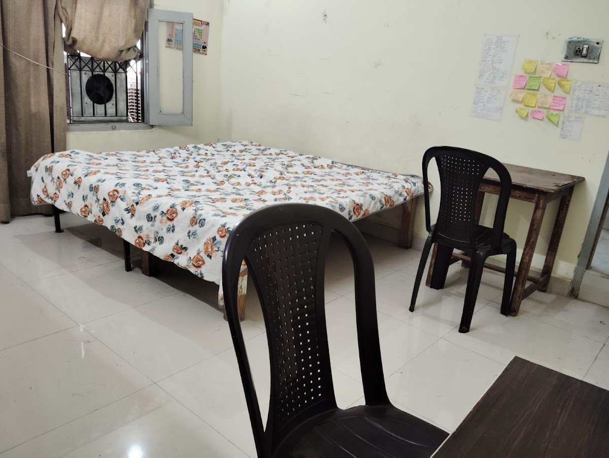 Yashvi Girls Hostel – Girls PG in Kanpur preview photo 1