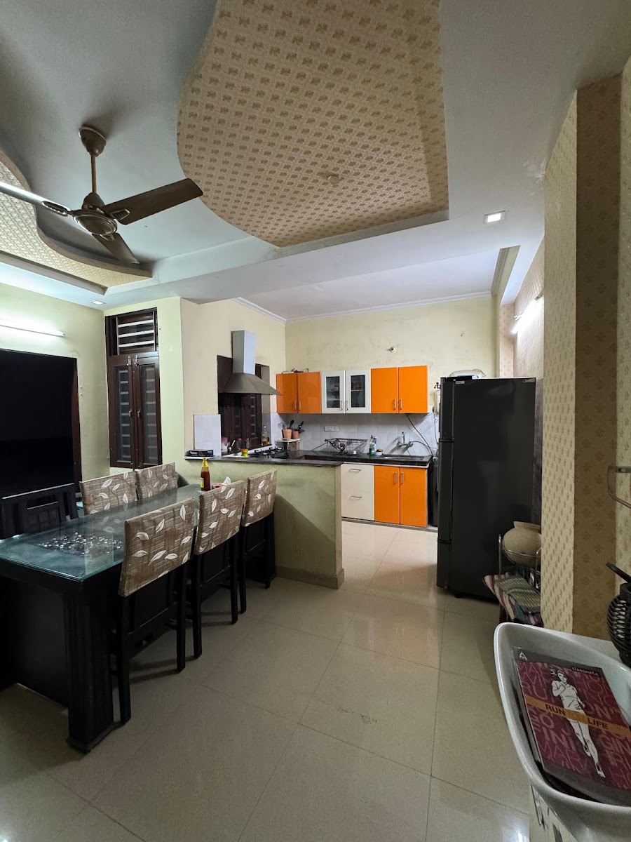 Jaipur Girls Pg – Girls PG in Jaipur preview photo 2