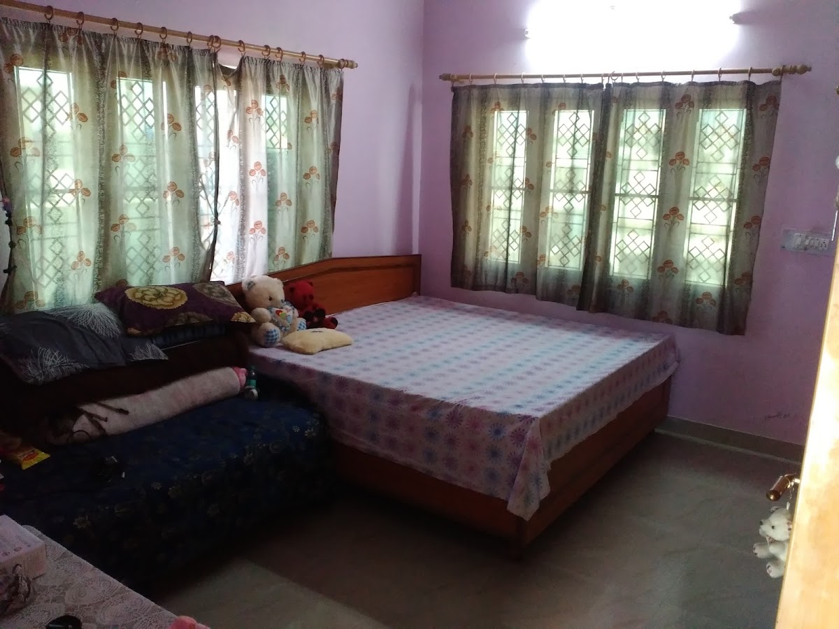 Girls PG Doon – Girls PG in Dehradun preview photo 1