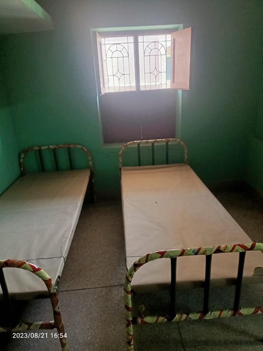 Queens Ladies hostel – Girls PG in Madurai preview photo 1