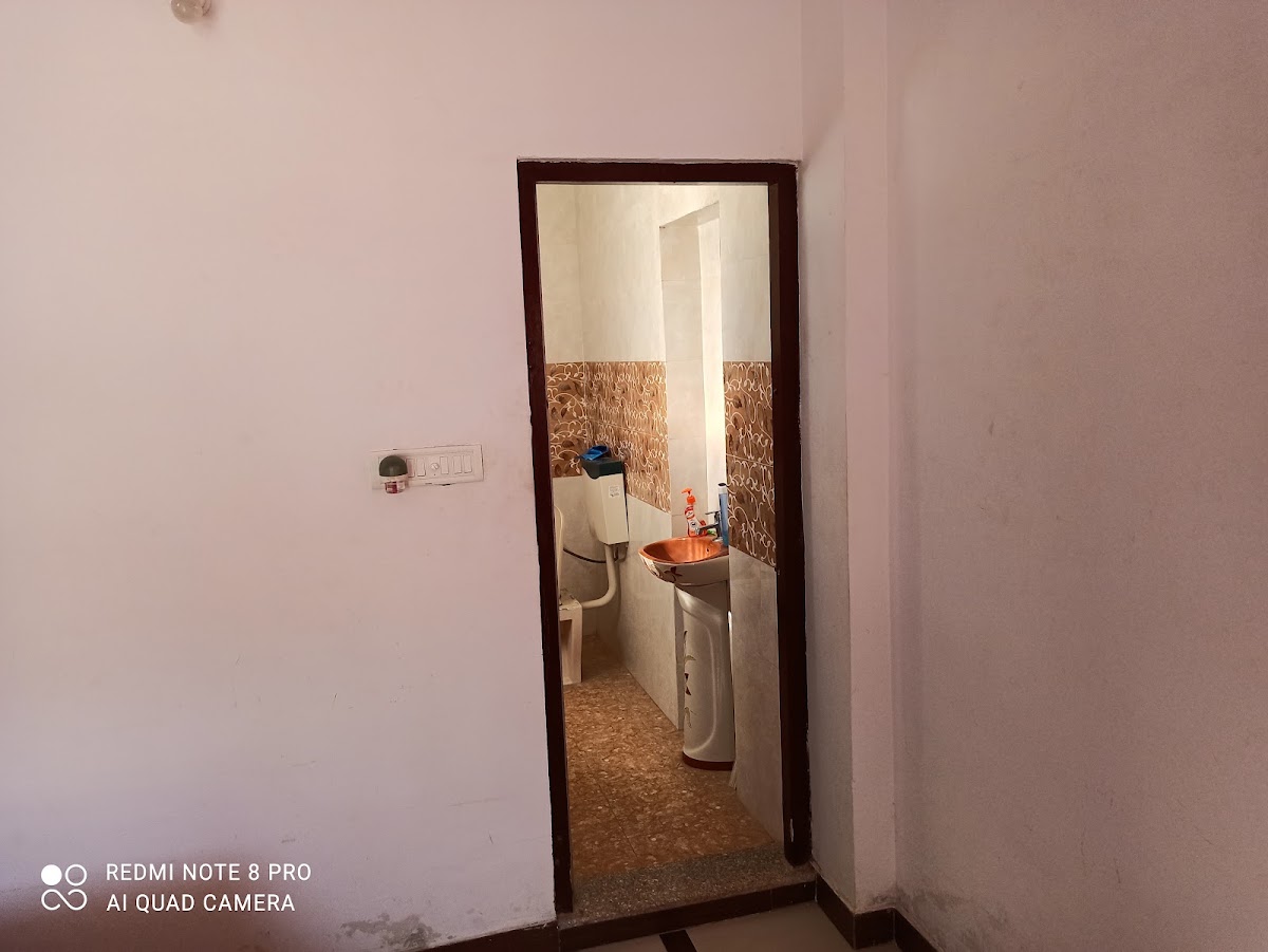Shekhawat boys pg – Boys PG in Ajmer preview photo 1