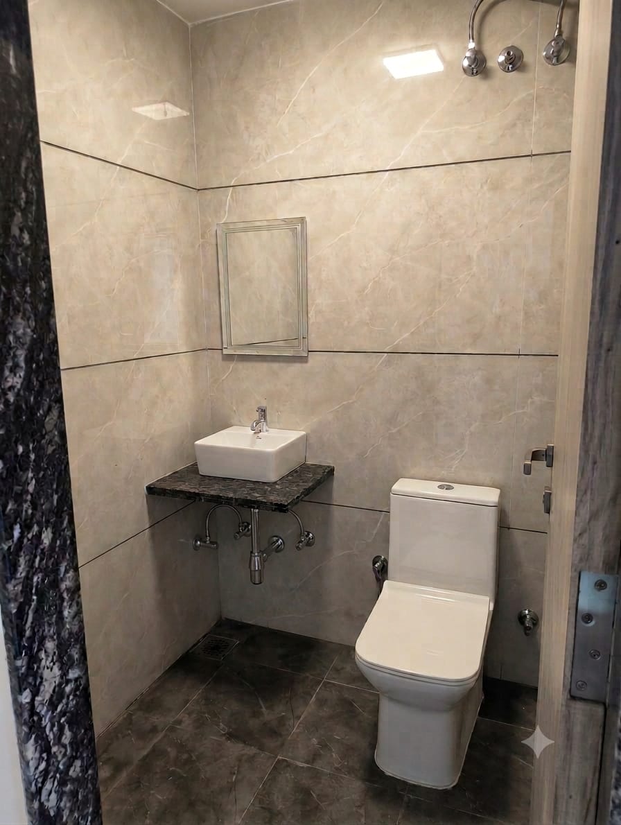 Mehai Premium Boys PG & Hostel – Boys PG in Udaipur preview photo 2