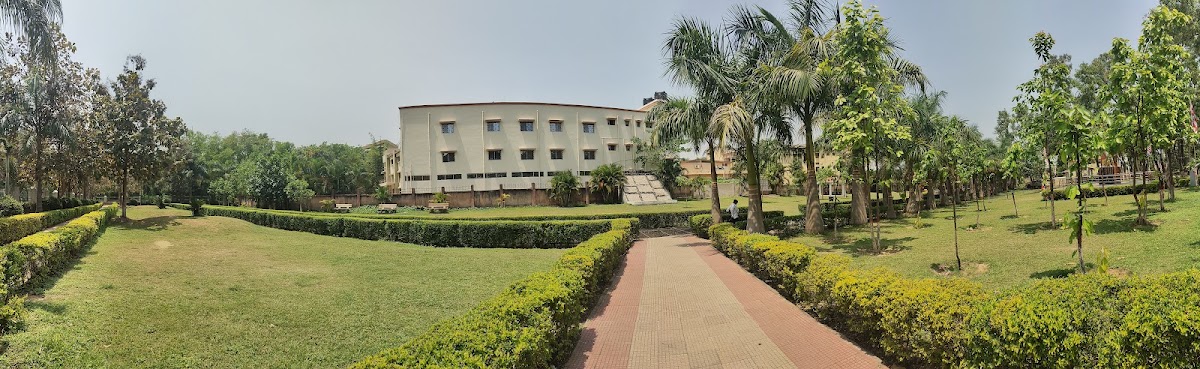 Pg boys hostel no -2 – Boys PG in Ranchi photo 1