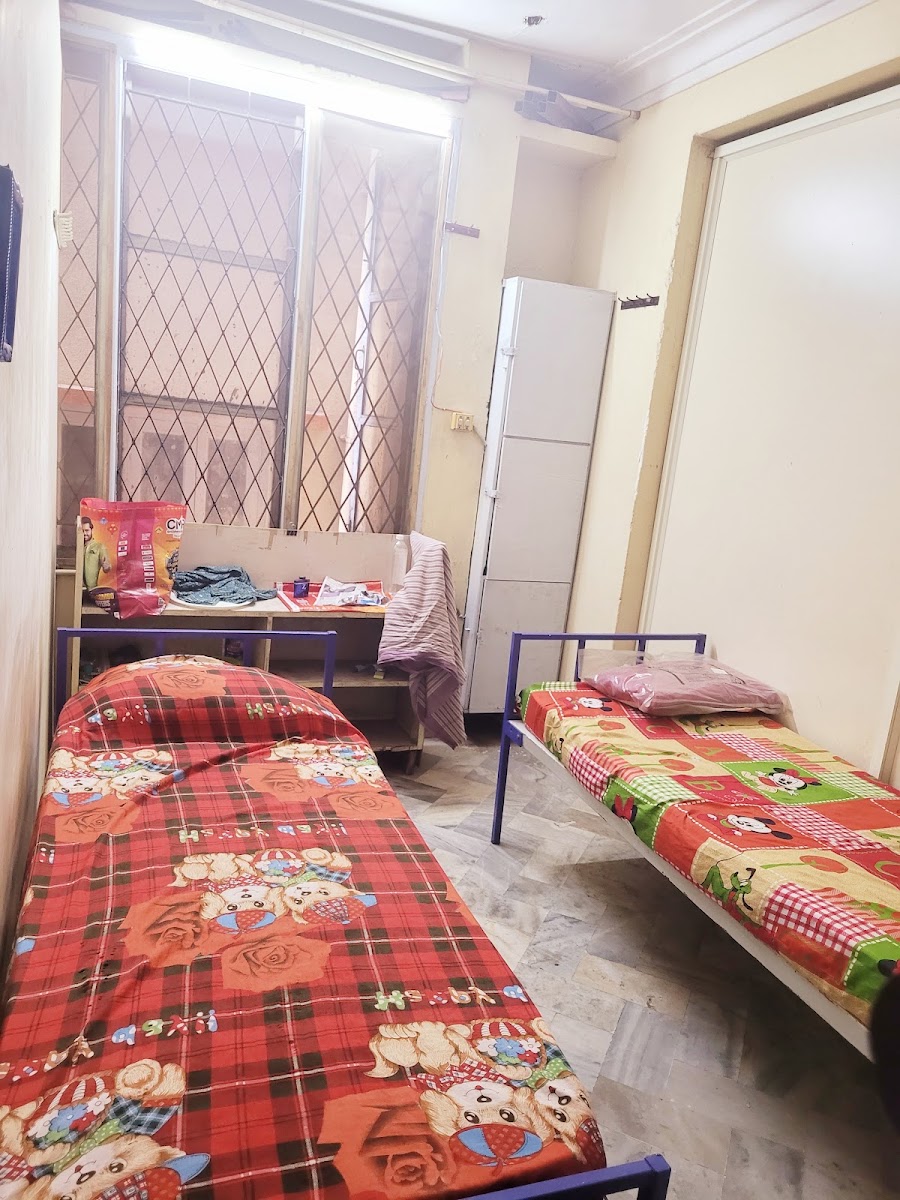 Sai Jyothi Boys Hostel preview 1