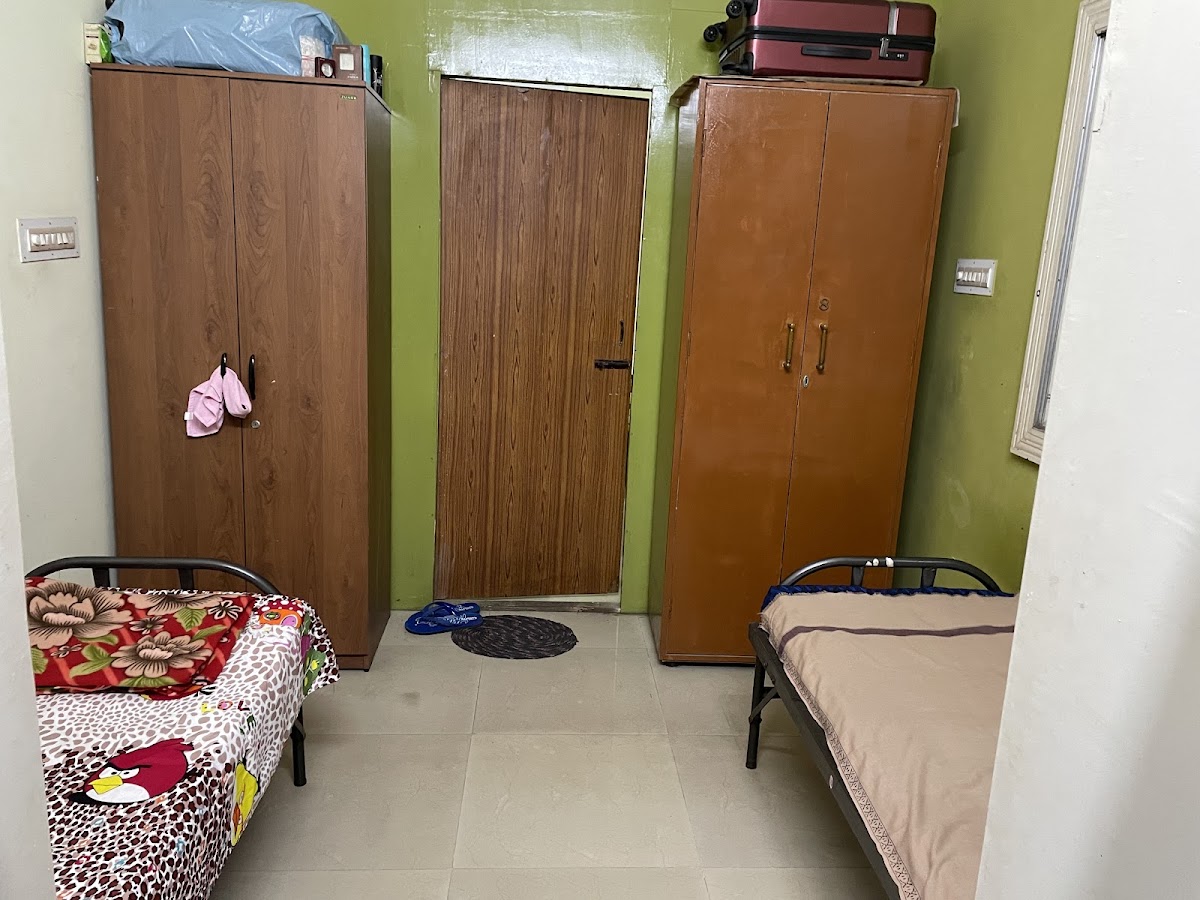 NADA Paying Guest For Men – Boys PG in Bengaluru preview photo 2
