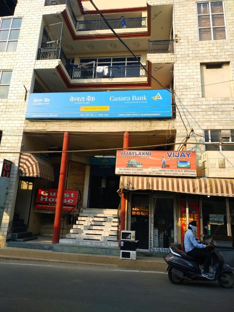 Sea Buddy Guest House – Co-ed in Jalandhar preview photo 2