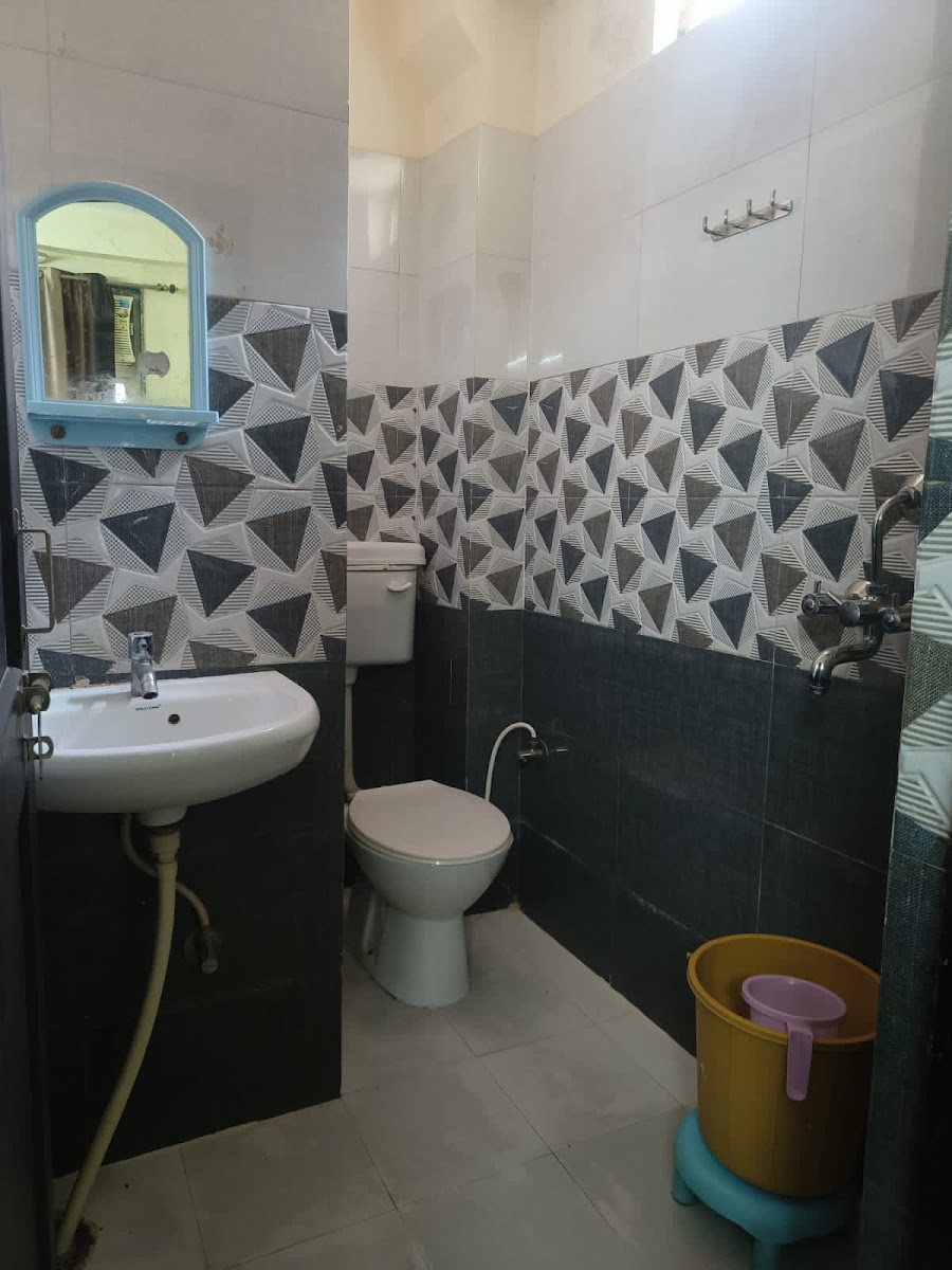 Shree Ram Residency Premium Girls Hostel kota – Girls PG in Kota preview photo 2