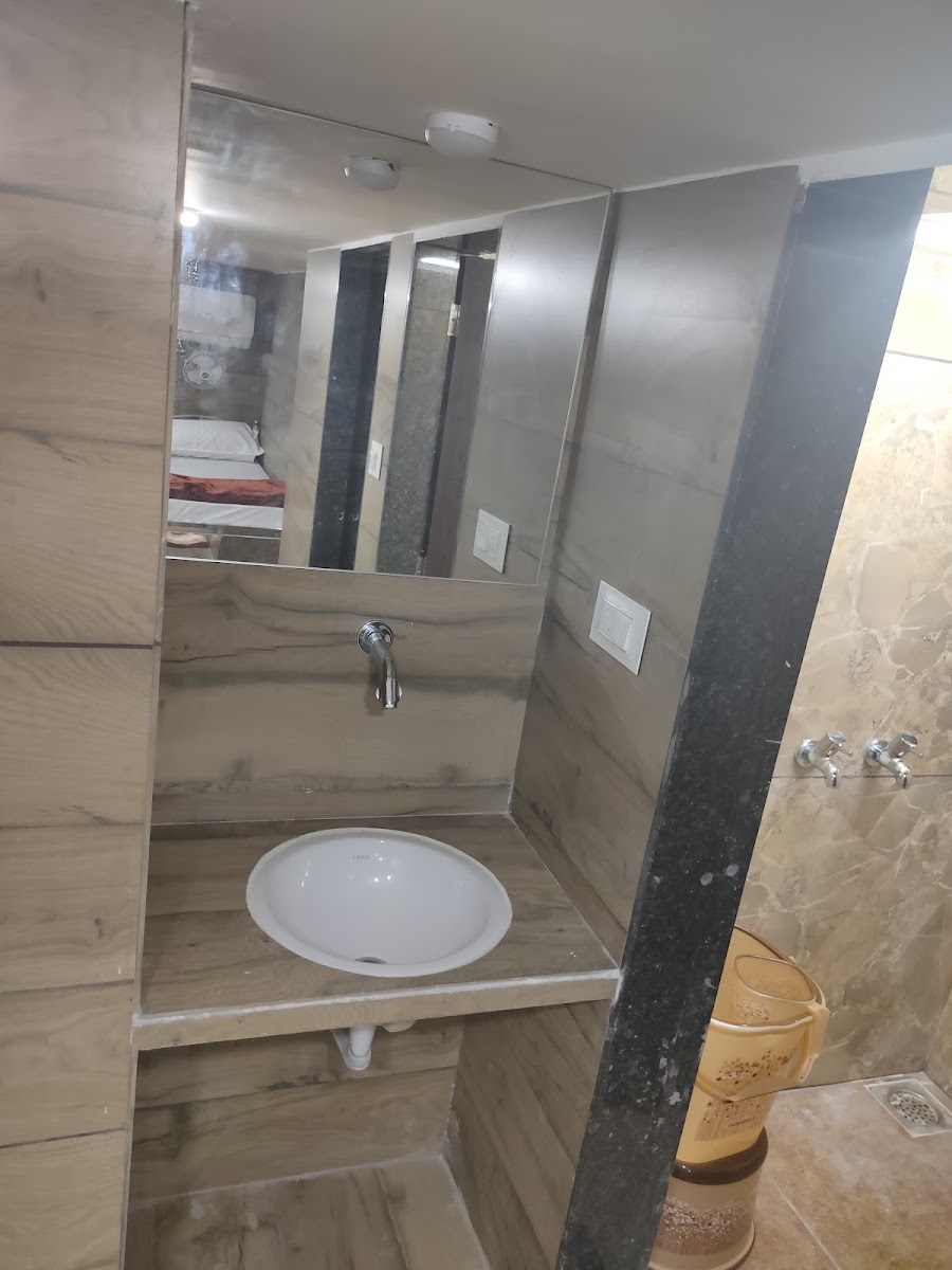 AMAN DORMITORY & GUEST HOUSE – Boys PG in Surat preview photo 2