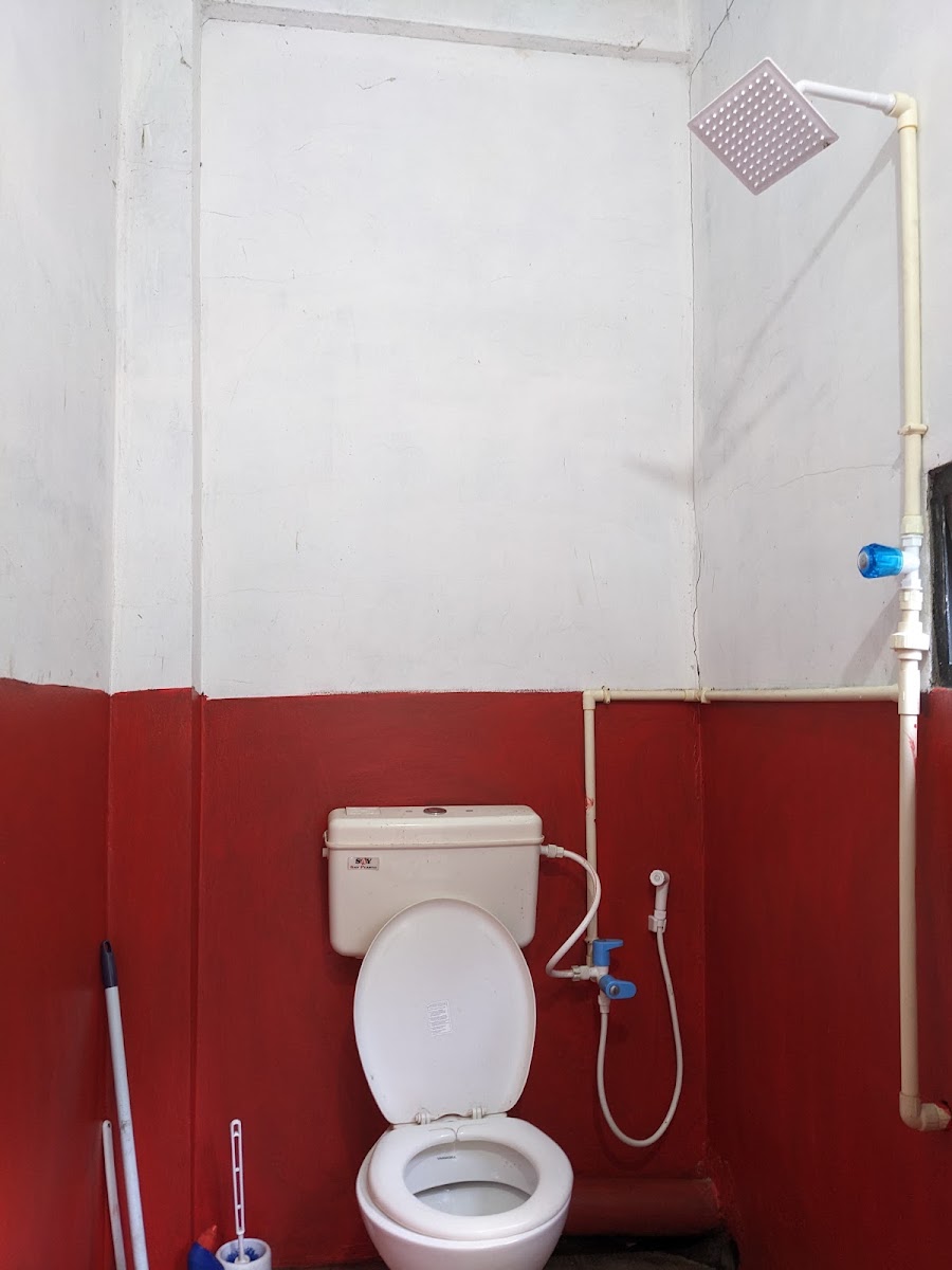 Perngo girls hostel – Girls PG in Aizawl preview photo 2