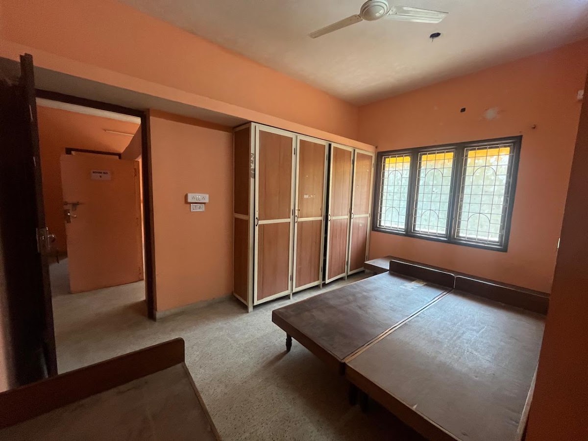 ASHRAYAM LADIES PG* NAGORI – Girls PG in Mangaluru preview photo 1