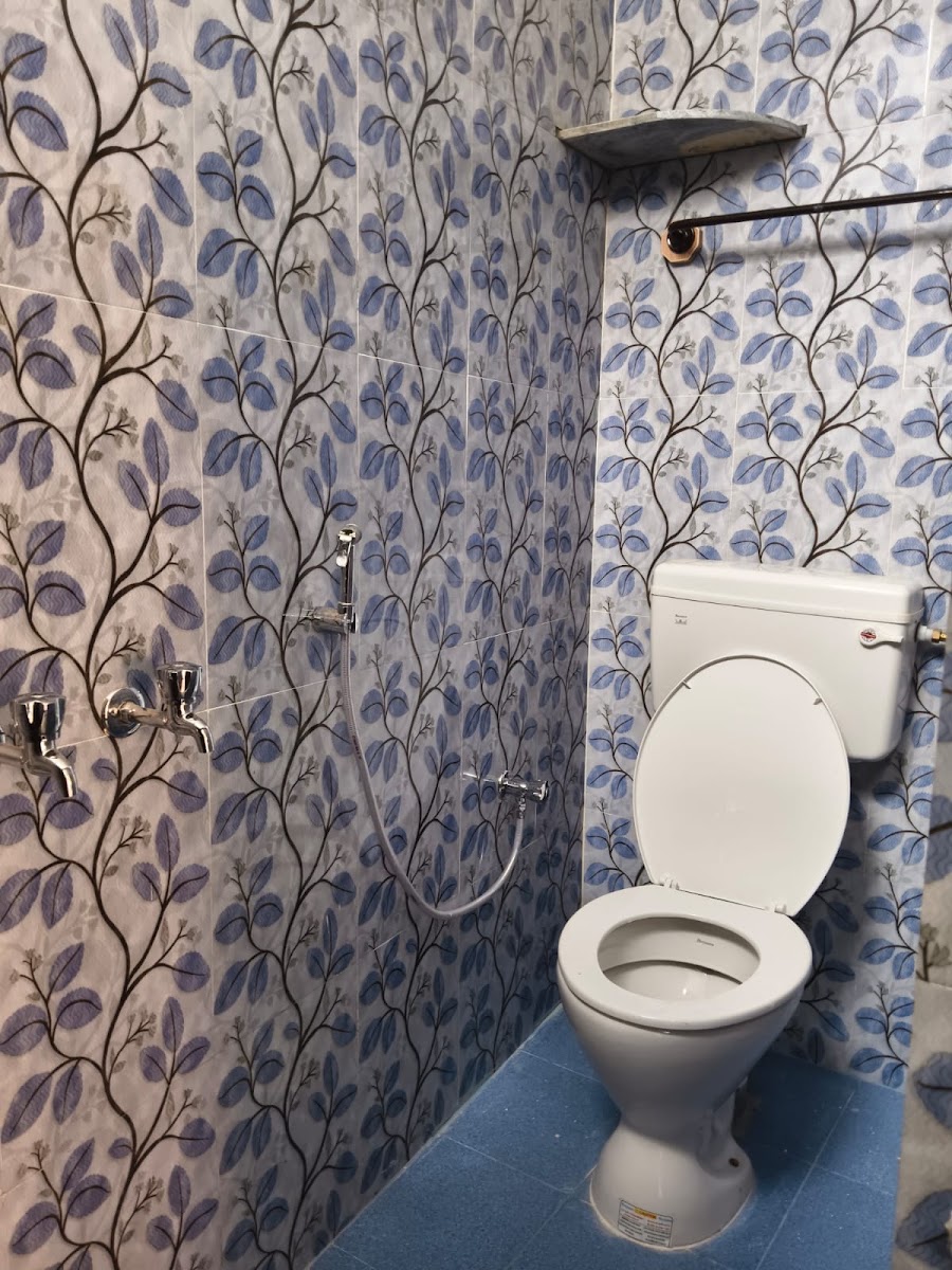 Sahana Ladies Hostel – Girls PG in Madurai preview photo 2