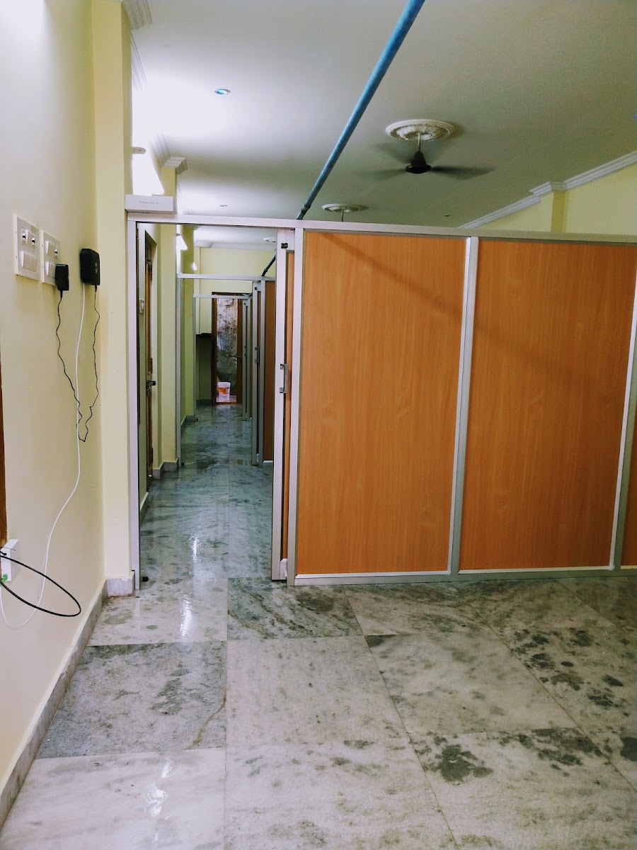 S D Ladies Hostel – Girls PG in Vijayawada preview photo 2