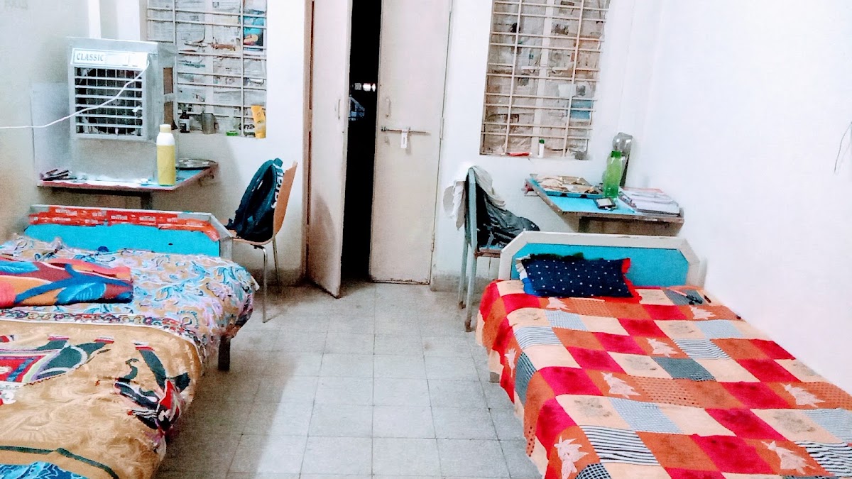 Aryabhatt Boys Hostel Jiwaji University – Boys PG in Gwalior preview photo 1