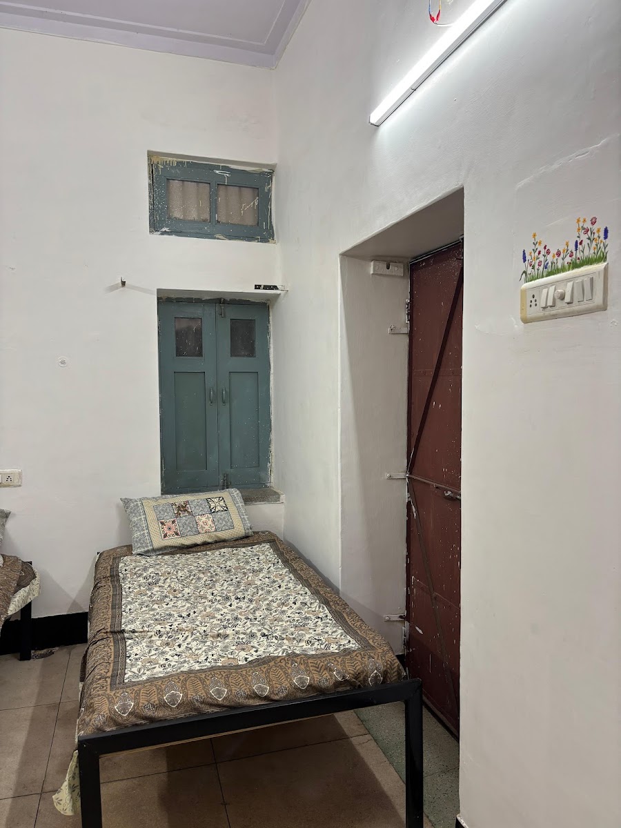 Ghar Boys PG – Boys PG in Jodhpur preview photo 2