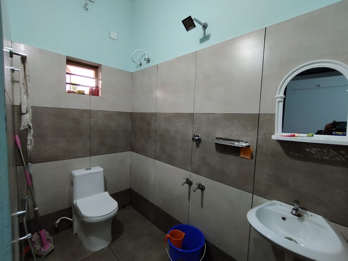 Pearl paying guest mens – Boys PG in Kochi preview photo 2