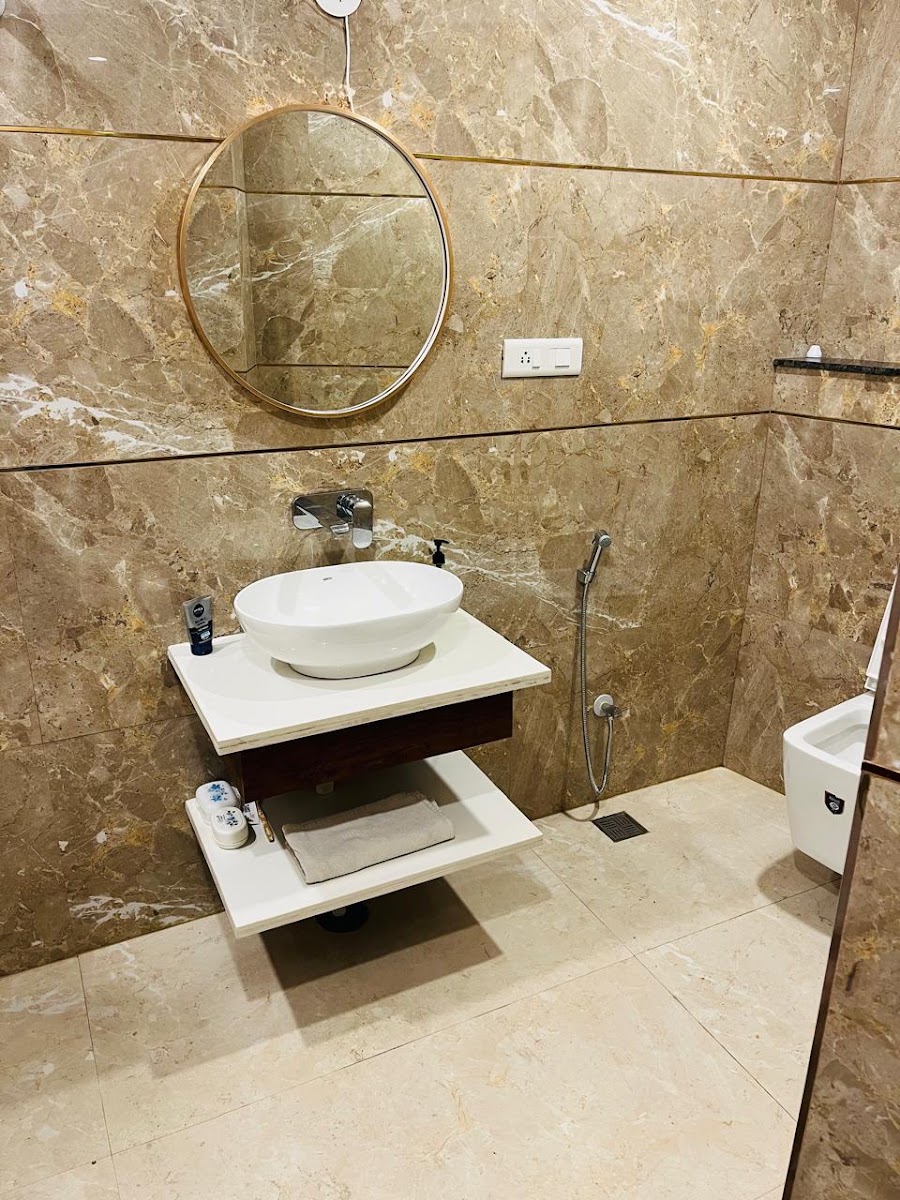 Shivalaya Residency Boys PG & Hostel – Boys PG in Kota preview photo 2