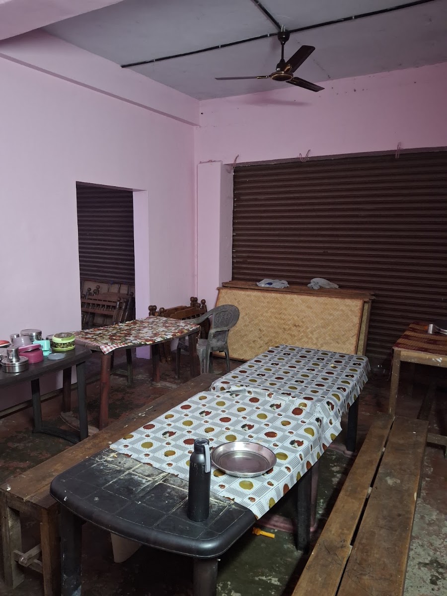 Athulya Men's Hostel – Boys PG in kottayam photo 1