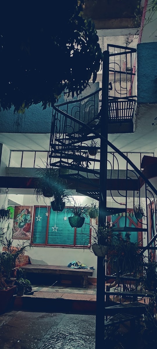 Blessing's Stay, Girls PG – Girls PG in Dehradun preview photo 1