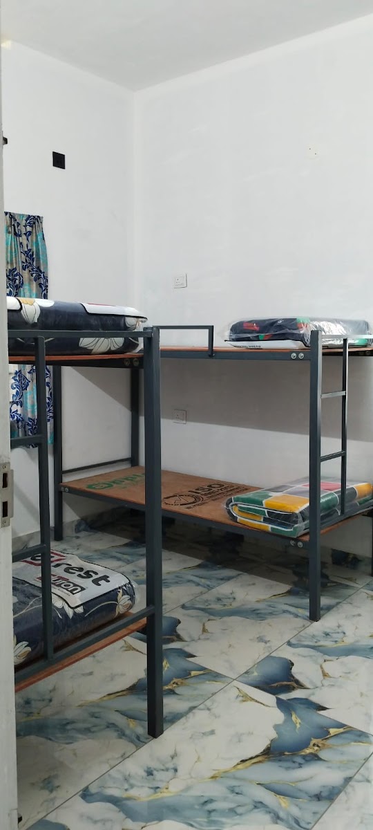 Feva's Ladies PG & Home stay – Girls PG in Kochi preview photo 1