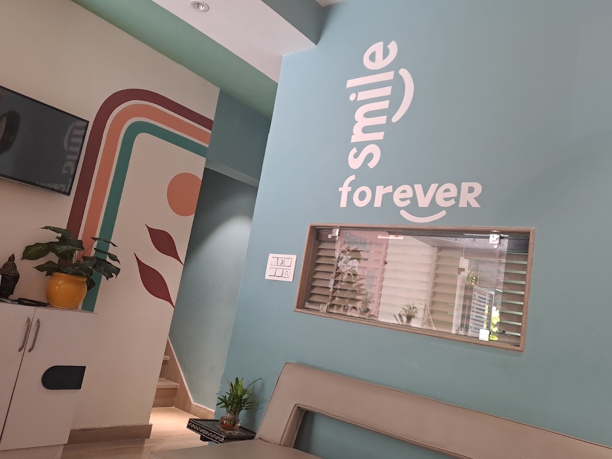 Boys PG hostel preview 2