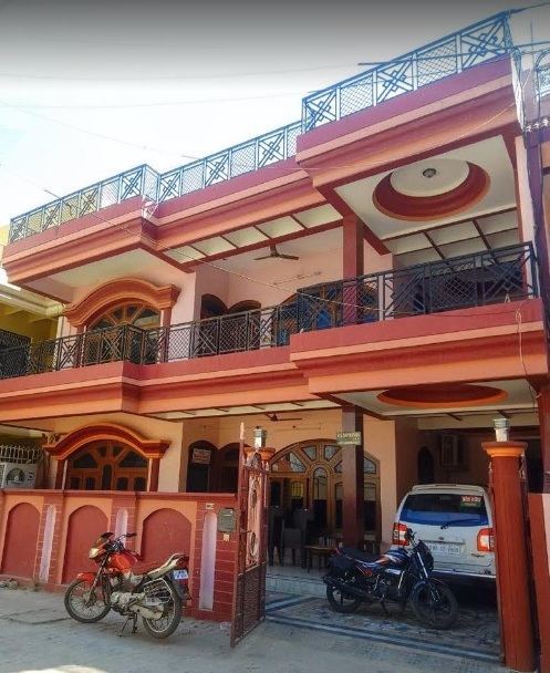 Premium Girl's PG & Hostel