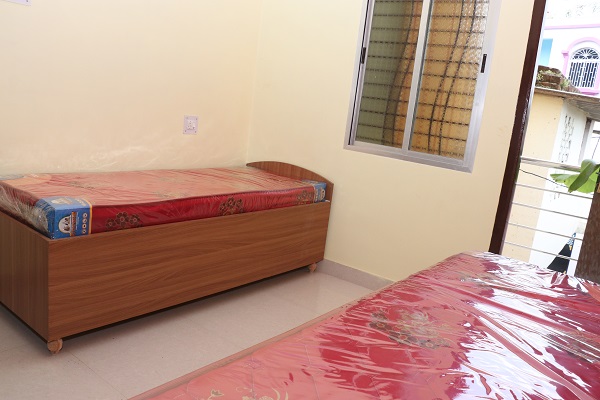 Aashiyana Girls Hostel – Girls PG in Ranchi preview photo 1