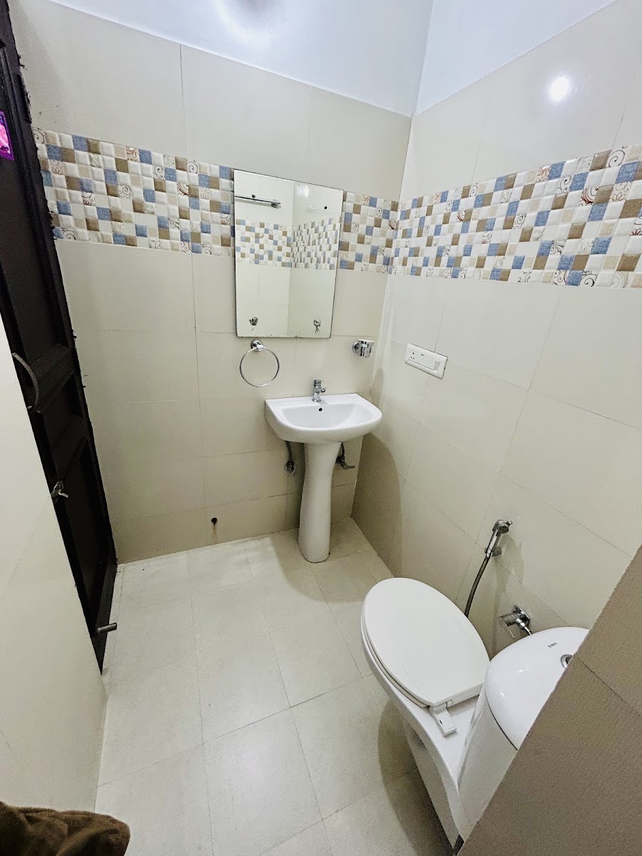 Partap Homes preview 2